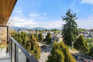 Photo 21: 602 5085 MAIN Street in Vancouver: Main Condo for sale in "Eastpark Main" (Vancouver East)  : MLS®# R2878977