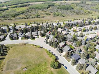Photo 7: 3423 Oakwood Drive in Calgary: Oakridge Detached for sale : MLS®# A2088928