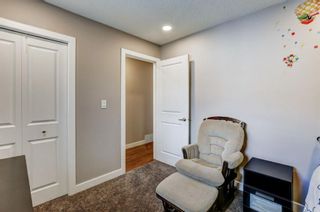 Photo 15: 1044 Hunterdale Place NW in Calgary: Huntington Hills Detached for sale : MLS®# A1104296