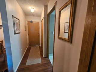 Photo 15: 404 10662 151A Street in Surrey: Guildford Condo for sale in "LINCOLN'S HILL" (North Surrey)  : MLS®# R2874307