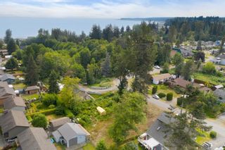 Photo 11: LOT 9 Skipton Cres in Campbell River: CR Campbell River South Land for sale : MLS®# 941833
