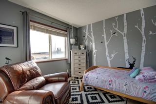 Photo 28: 83 Evansmeade Common NW in Calgary: Evanston Detached for sale : MLS®# A1180775