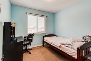 Photo 20: 38 EVANSPARK Road NW in Calgary: Evanston Detached for sale : MLS®# A1104086