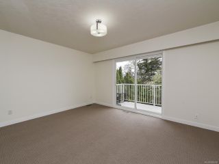 Photo 16: 4653 McQuillan Rd in COURTENAY: CV Courtenay East House for sale (Comox Valley)  : MLS®# 838290