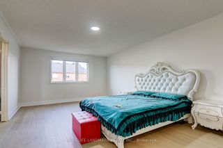 Photo 35: 51 White Cedar Drive in Markham: Legacy House (2-Storey) for sale : MLS®# N8238454