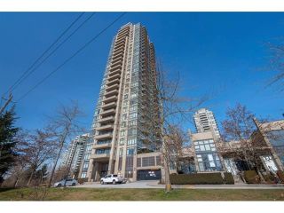 Photo 20: 2903 2345 MADISON Avenue in Burnaby: Brentwood Park Condo for sale in "ORA ONE" (Burnaby North)  : MLS®# R2370295