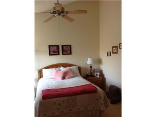 Photo 8: CHULA VISTA Townhouse for sale : 3 bedrooms : 1409 Summit Drive