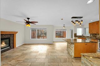 Photo 2: 164 Bridlepost Green SW in Calgary: Bridlewood Detached for sale : MLS®# A2142495