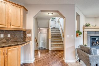 Photo 19: 436 Royal Oak Heights NW in Calgary: Royal Oak Detached for sale : MLS®# A1234474
