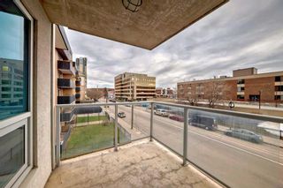 Photo 16: 204 188 15 Avenue SW in Calgary: Beltline Apartment for sale : MLS®# A2121458