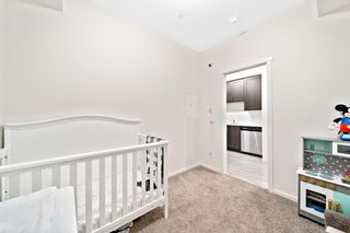 Photo 14: 3210 215 Legacy Boulevard SE in Calgary: Legacy Apartment for sale : MLS®# A1207352