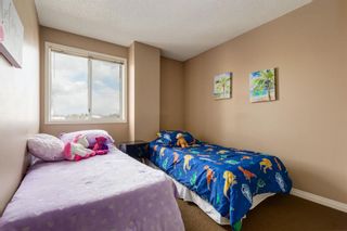 Photo 18: 506 2011 University Drive NW in Calgary: University Heights Apartment for sale : MLS®# A2129025