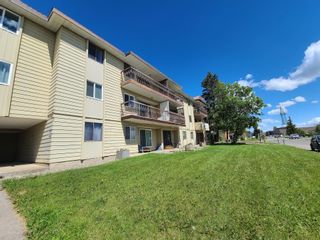 Photo 27: 104 10216 102 Avenue in Fort St. John: Fort St. John - City NW Condo for sale : MLS®# R2751158