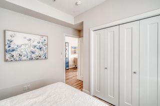 Photo 13: 4102 522 Cranford Drive SE in Calgary: Cranston Apartment for sale : MLS®# A1179496