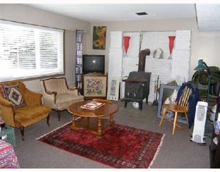 Photo 2: 38346 FIR Street in Squamish: Valleycliffe House for sale : MLS®# V686197