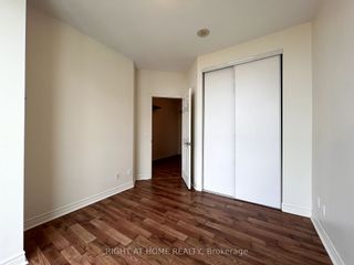 Photo 20: Ph16 339 Rathburn Road W in Mississauga: Creditview Condo for lease : MLS®# W6724320