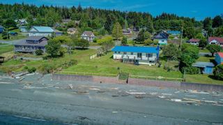 Photo 20: 240 1st St in Sointula: Isl Sointula House for sale (Islands)  : MLS®# 910901
