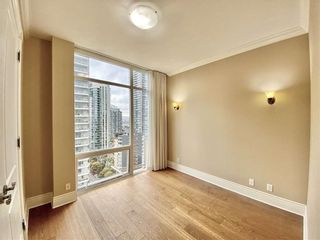 Photo 20: 1901 1280 RICHARDS Street in Vancouver: Yaletown Condo for sale in "THE GRACE" (Vancouver West)  : MLS®# R2758912