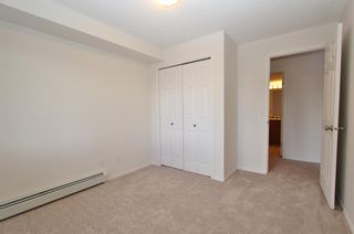 Photo 22: 1318 8 Bridlecrest Drive SW in Calgary: Bridlewood Apartment for sale : MLS®# A2021271