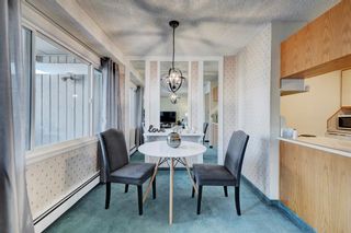 Photo 6: 112 860 Midridge Drive SE in Calgary: Midnapore Apartment for sale : MLS®# A2017450