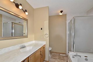 Photo 8: 108 Coventry Green NE in Calgary: Coventry Hills Detached for sale : MLS®# A2095053