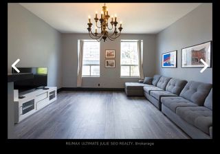 Photo 2: 1166 Queen Street W in Toronto: Little Portugal Property for sale (Toronto C01)  : MLS®# C7269098