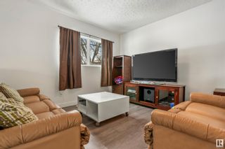 Photo 4: 8302 80 Avenue in Edmonton: Zone 17 House for sale : MLS®# E4374741