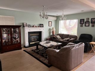 Photo 3: 7215 BARNET Road in Burnaby: Westridge BN House for sale (Burnaby North)  : MLS®# R2685985