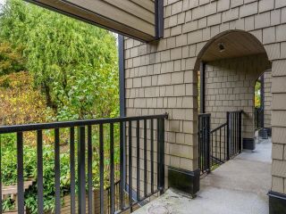 Photo 6: 304 7055 WILMA Street in Burnaby: Highgate Condo for sale in "THE BERESFORD" (Burnaby South)  : MLS®# R2733999