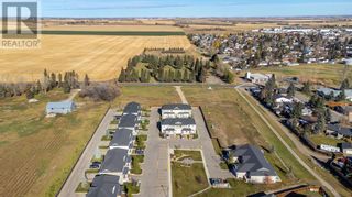 Photo 12: 600 Clover Way in Carstairs: Vacant Land for sale : MLS®# A2090146