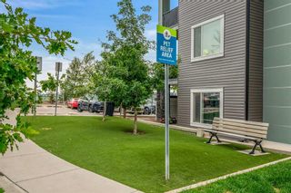 Photo 24: 310 12 Sage Hill Terrace NW in Calgary: Sage Hill Apartment for sale : MLS®# A2063622