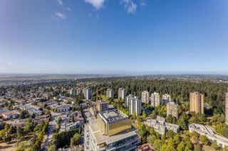 Photo 18: 3804 6383 MCKAY Avenue in Burnaby: Metrotown Condo for sale in "Gold House north" (Burnaby South)  : MLS®# R2817187