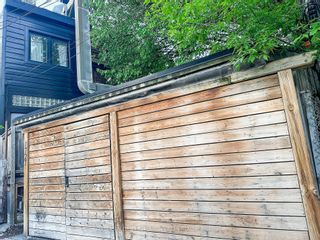 Photo 13: 1727 Dundas Street W in Toronto: Little Portugal House (3-Storey) for sale (Toronto C01)  : MLS®# C8342636