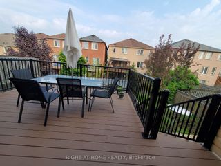 Photo 12: 59 Sassafras Circle in Vaughan: Patterson House (2-Storey) for sale : MLS®# N8356662