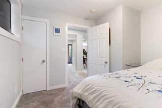 Photo 28: 1011 17 Street NE in Calgary: Mayland Heights Detached for sale : MLS®# A2061415