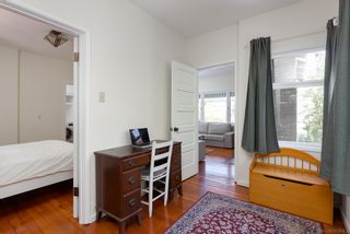 Photo 16: LA MESA House for sale : 3 bedrooms : 4554 Acacia Ave