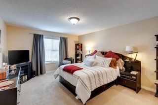 Photo 28: 208 Sunset View: Cochrane Detached for sale : MLS®# A1177330