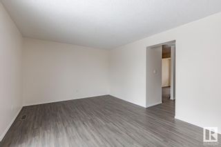 Photo 6: 21 WARWICK Road in Edmonton: Zone 27 House Half Duplex for sale : MLS®# E4289282