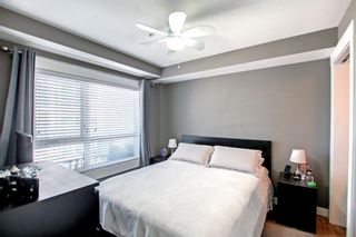 Photo 6: 6211 302 Skyview Ranch Drive in Calgary: Skyview Ranch Apartment for sale : MLS®# A1209538