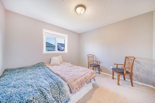 Photo 20: 18 Royal Birch Way NW in Calgary: Royal Oak Detached for sale : MLS®# A2022837