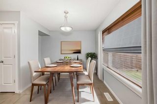 Photo 5: 39 Walden Terrace SE in Calgary: Walden Semi Detached (Half Duplex) for sale : MLS®# A2130265