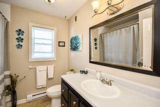 Photo 13: 35 Rothsay Court in Lower Sackville: 25-Sackville Residential for sale (Halifax-Dartmouth)  : MLS®# 202208266