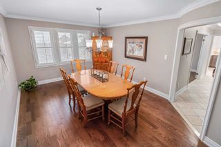 Photo 23: 996 Rambleberry Avenue in Pickering: Liverpool House (2-Storey) for sale : MLS®# E5170404