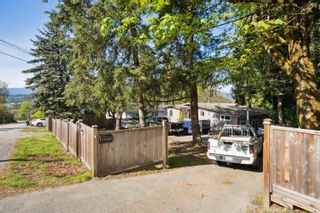 Photo 22: 11508 MCBRIDE DRIVE in Surrey: Bolivar Heights House for sale (North Surrey)  : MLS®# R2876363
