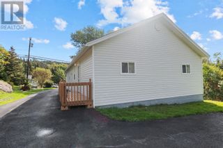 Photo 6: 342 Conception Bay Highway in Holyrood: House for sale : MLS®# 1265544