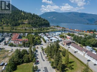 Photo 3: 222 Temple Street, in Sicamous: Vacant Land for sale : MLS®# 10268036