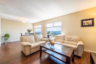 Photo 10: 1908 615 BELMONT Street in New Westminster: Uptown NW Condo for sale : MLS®# R2690587