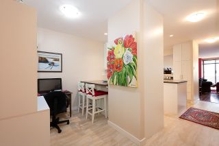 Photo 13: 4029 ARBUTUS Street in Vancouver: Quilchena Townhouse for sale (Vancouver West)  : MLS®# R2702868