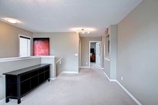 Photo 25: 1124 Windhaven Close SW: Airdrie Detached for sale : MLS®# A1228535
