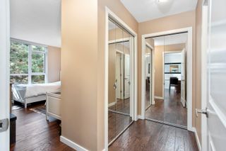 Photo 13: 202 2088 MADISON Avenue in Burnaby: Brentwood Park Condo for sale in "FRESCO" (Burnaby North)  : MLS®# R2771778